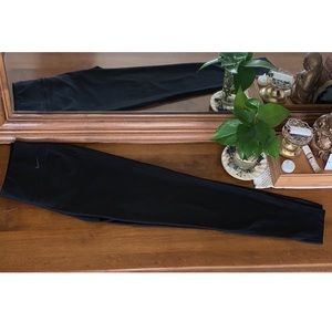 Nike Dri-Fit Yoga Pants